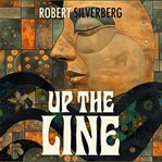 Up the Line cover image