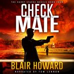 Checkmate : Harry Starke Novels cover image