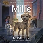 Millie cover image
