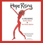 Hope rising : a musing cover image