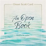 An Open Book : Poems cover image