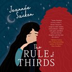 The Rule of Thirds : Annie Hawkins cover image