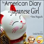 The American Diary of a Japanese Girl cover image
