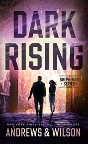 Dark Rising cover image