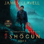 Shōgun, Part Two cover image