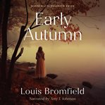 Early Autumn cover image