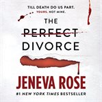 The Perfect Divorce cover image
