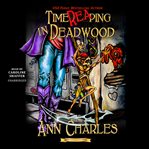 TimeReaping in Deadwood cover image