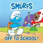 Off to School! cover image