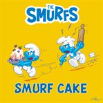 Smurf Cake cover image