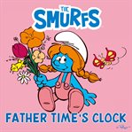 Father Time's Clock cover image