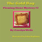 The Gold Bag cover image