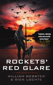 Rockets' Red Glare cover image