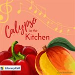 Calypso in the Kitchen cover image