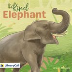 The Kind Elephant cover image