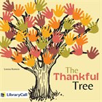The Thankful Tree cover image