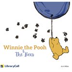Winnie-the-Pooh and the Bees cover image