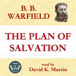 The Plan of Salvation cover image