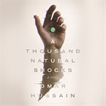 A Thousand Natural Shocks cover image