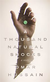 A Thousand Natural Shocks cover image