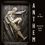 Anthem cover image