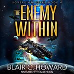 The Enemy Within cover image