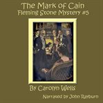 The Mark of Cain cover image