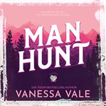 Man Hunt cover image