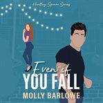 Even if You Fall cover image