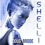 Shelli cover image