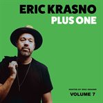 Eric Krasno Plus One, Vol. 7 cover image