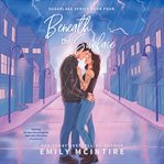 Beneath the Surface cover image