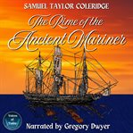 The Rime of the Ancient Mariner cover image