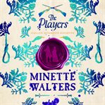 The Players cover image