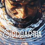 Siddhartha cover image
