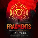 Fragments cover image