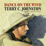Dance on the Wind cover image