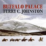 Buffalo Palace cover image