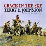 Crack in the Sky cover image