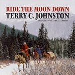 Ride the Moon Down cover image