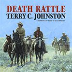 Death Rattle : Titus Bass Sequel Trilogy cover image