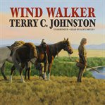 Wind Walker cover image