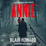 Annie cover image