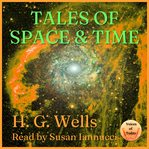 Tales of Space and Time cover image