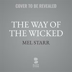 The Way of the Wicked cover image