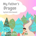 My Father's Dragon cover image