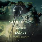 Shadows of the Past cover image