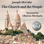 The Church and the People cover image