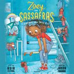 Gnomes and Sneezes cover image