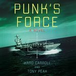 Punk's Force cover image